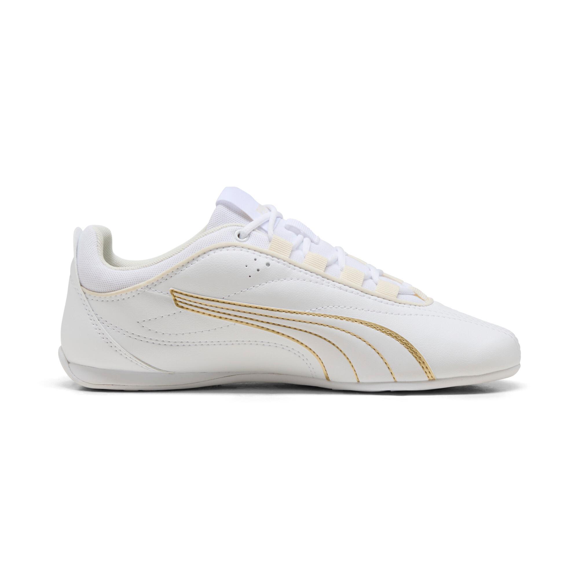 PUMA CATCH SOLEIL Women Shoes Product Image