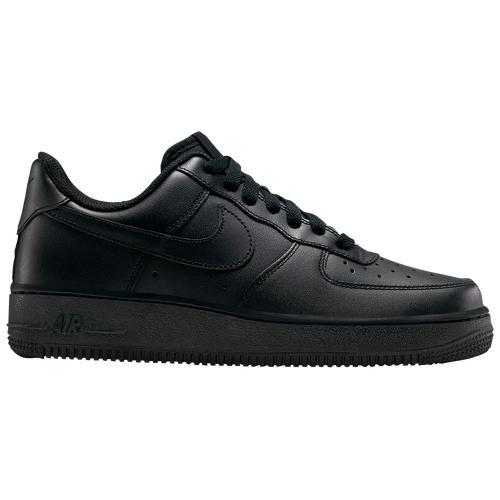 Nike Air Force 1 07 sneakers Product Image
