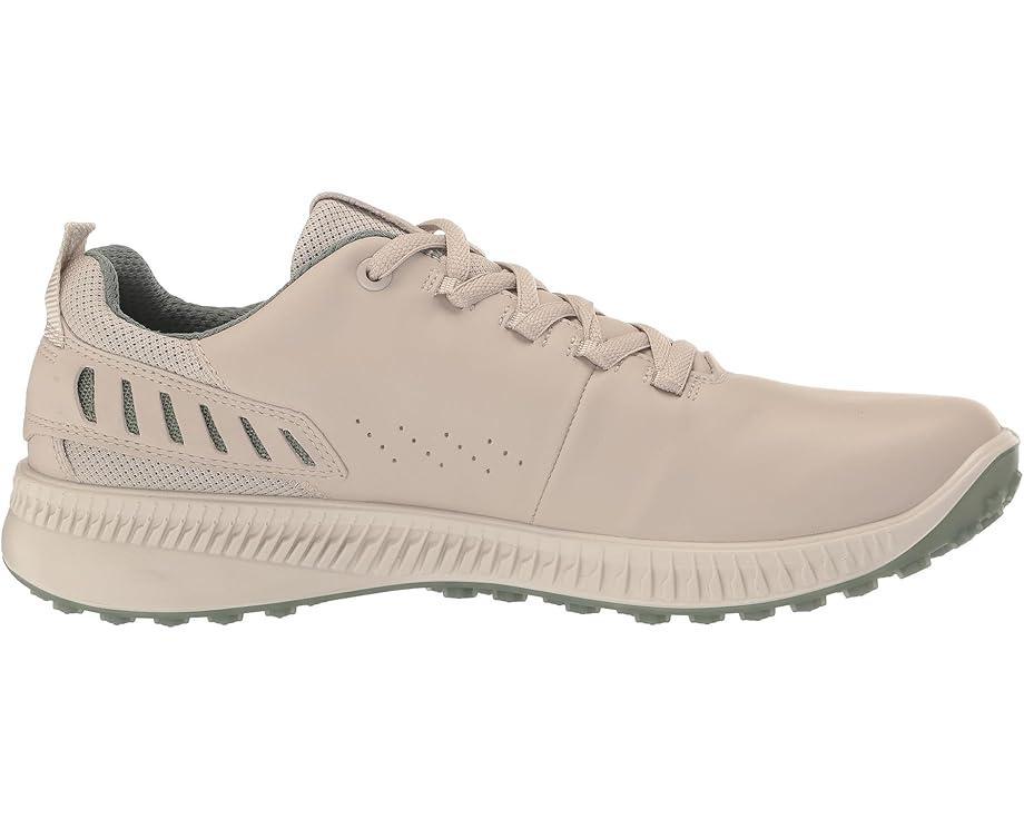 BIOM Hybrid BNY Waterproof Product Image
