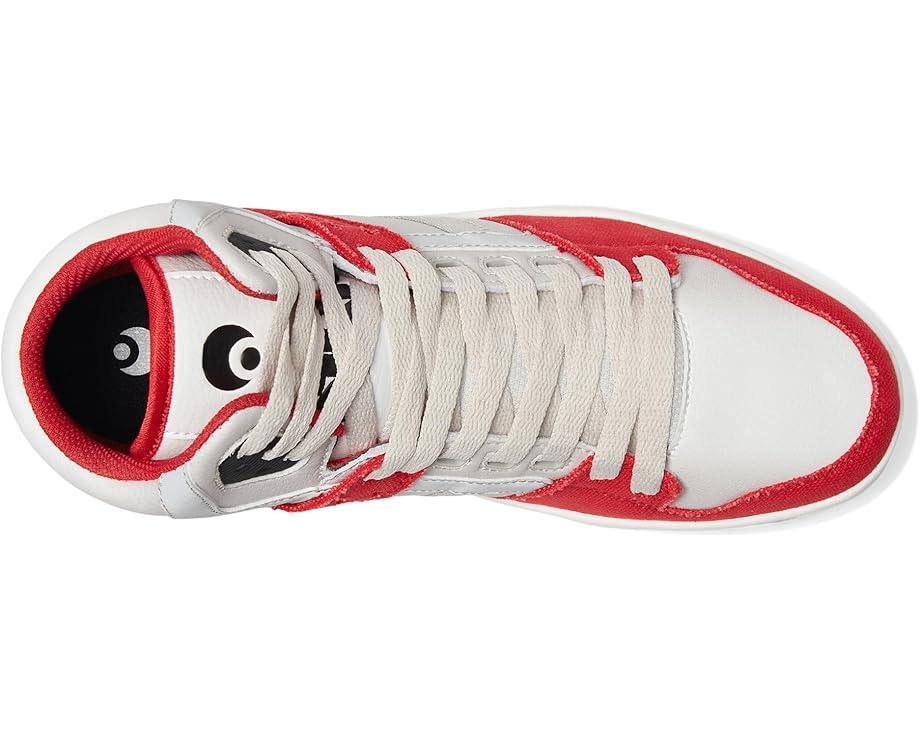 Men's Osiris Clone Product Image