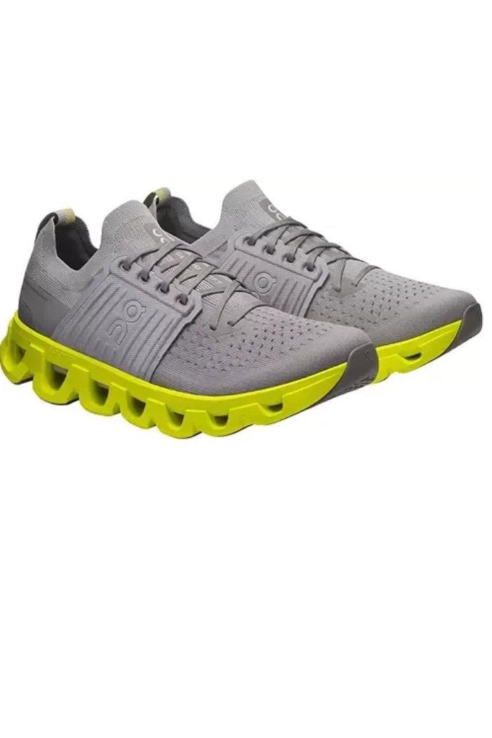 Men's Cloudswift 4 Product Image