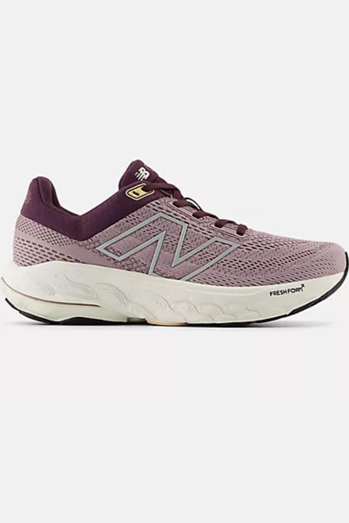 Women's Fresh Foam X 860v14 Product Image