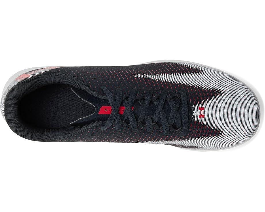 MSRP: $60.0025% OFF Product Image