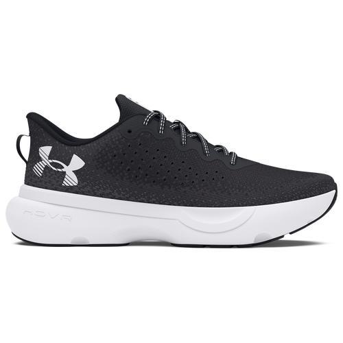 Under Armour Mens Under Armour Infinite - Mens Running Shoes Product Image