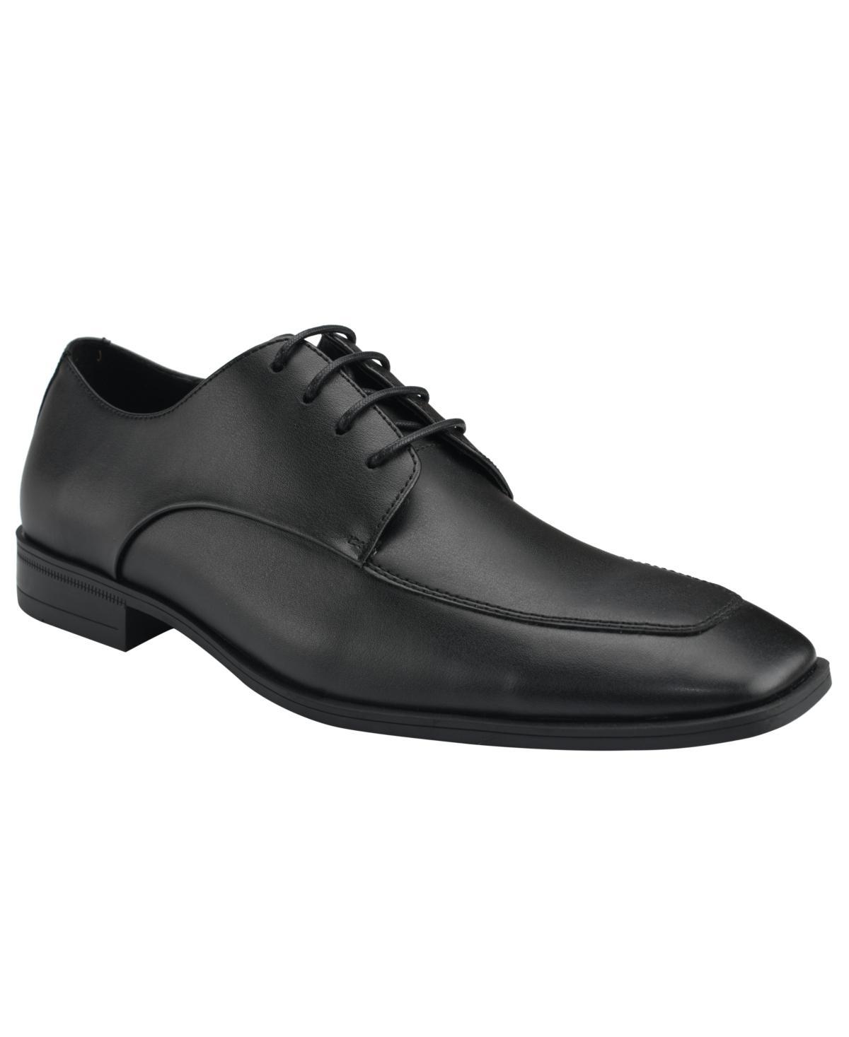 Calvin Klein Mens Malley Lace Up Dress Oxford Product Image