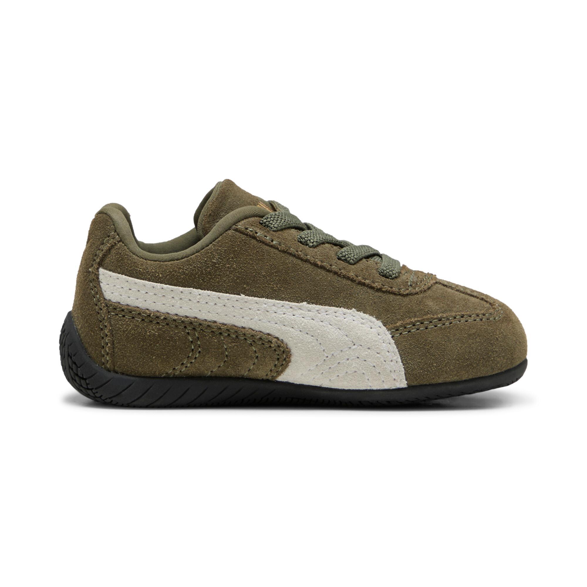 CA Pro Classic PRM Men's Sneakers Product Image