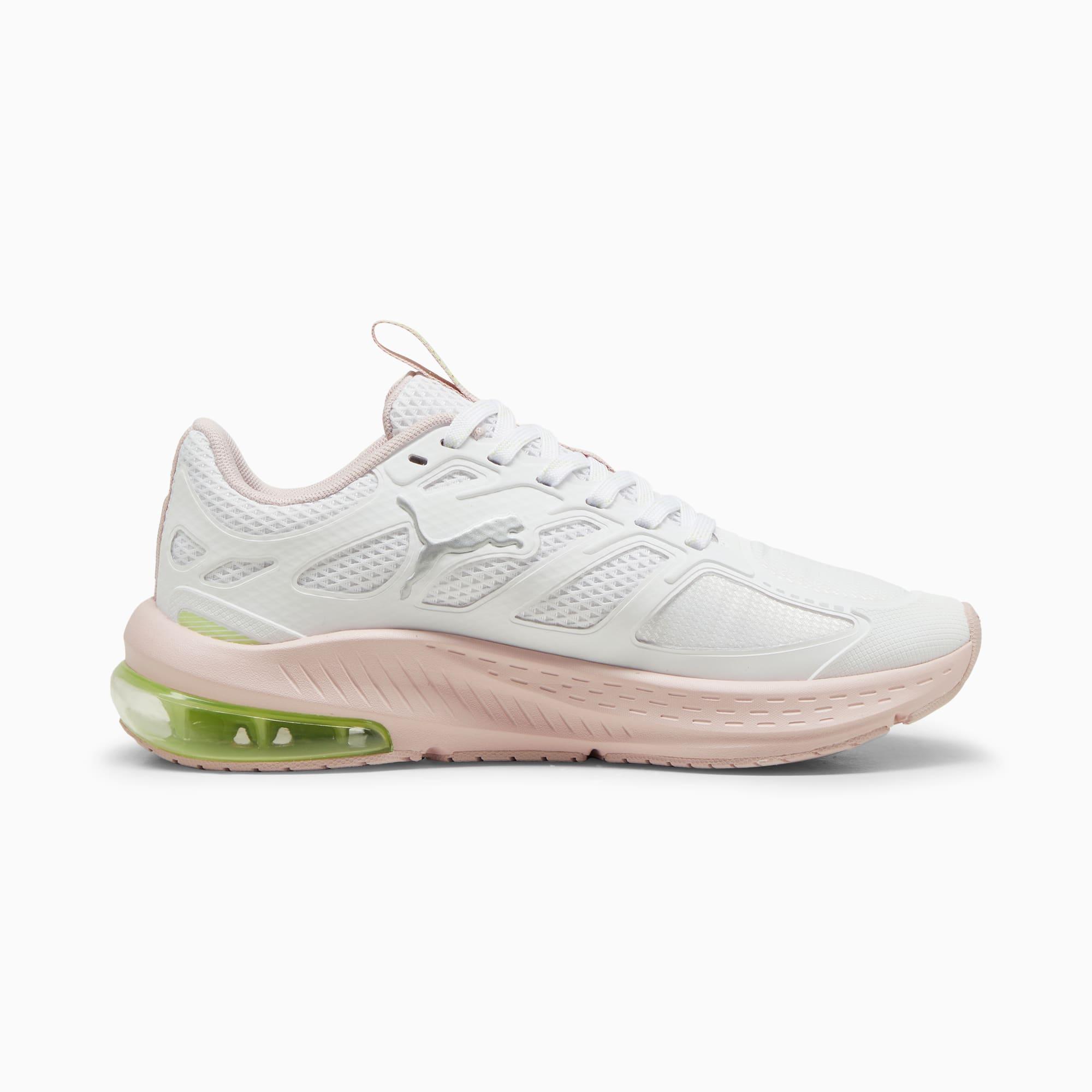 X-Cell Lightspeed Women's Running Shoe Product Image