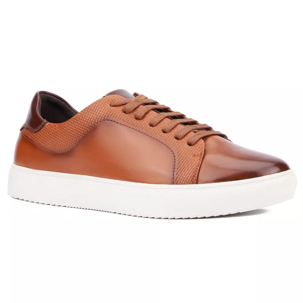Xray Micah Men's Low Top Sneakers, Size: 11 Product Image