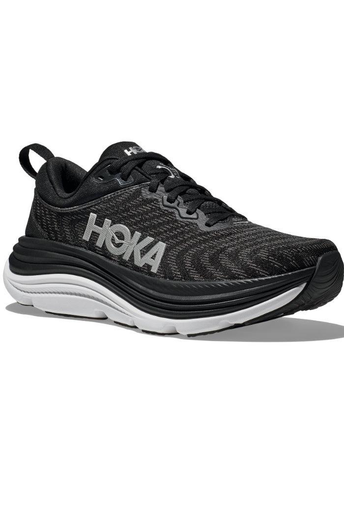Women's Gaviota 5 Wide Product Image