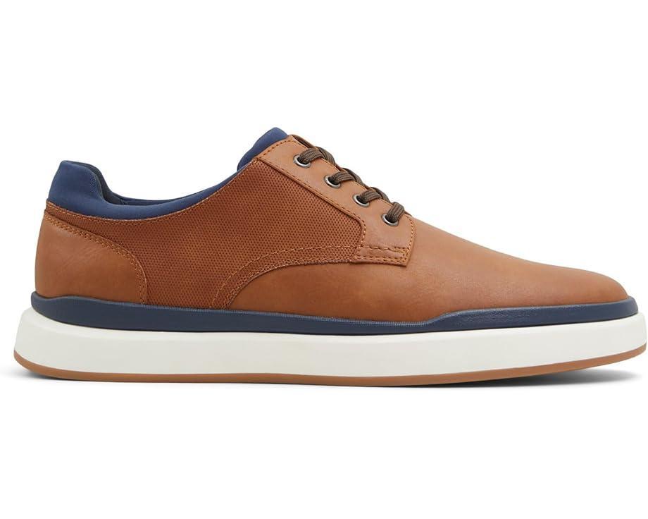 Men's ALDO Upton Product Image
