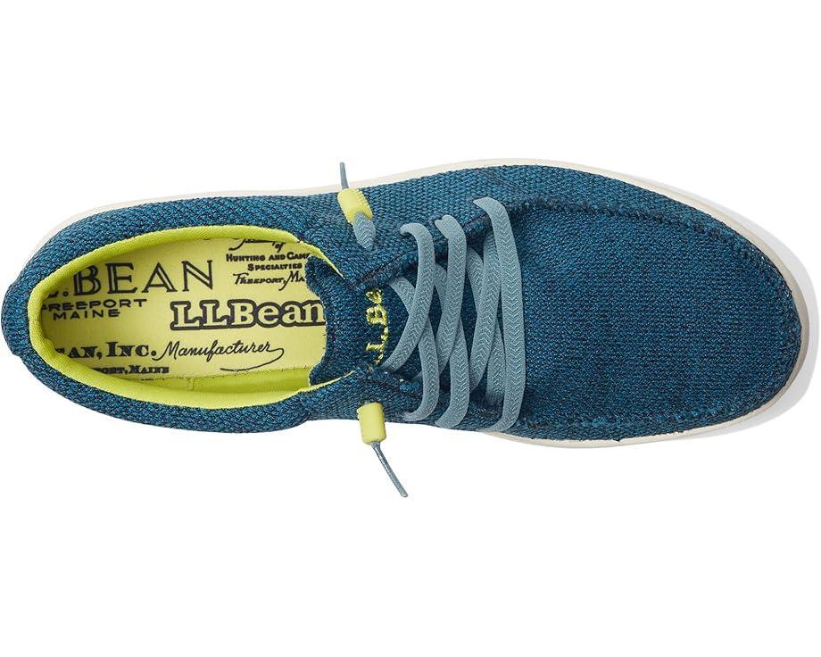 Vacationland Sneaker Lace Product Image