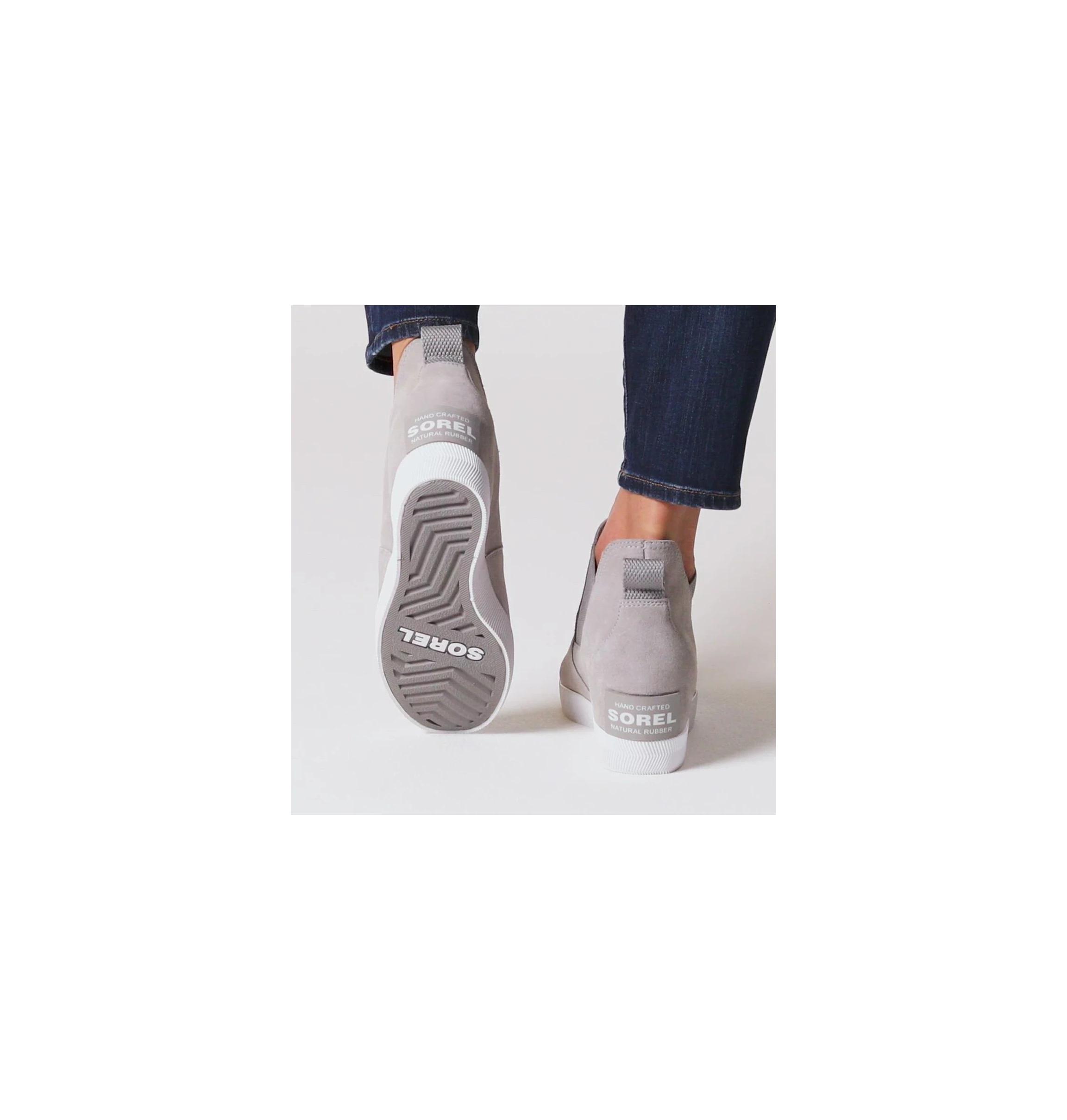 OUT N ABOUT™ Slip-On Women's Wedge Product Image