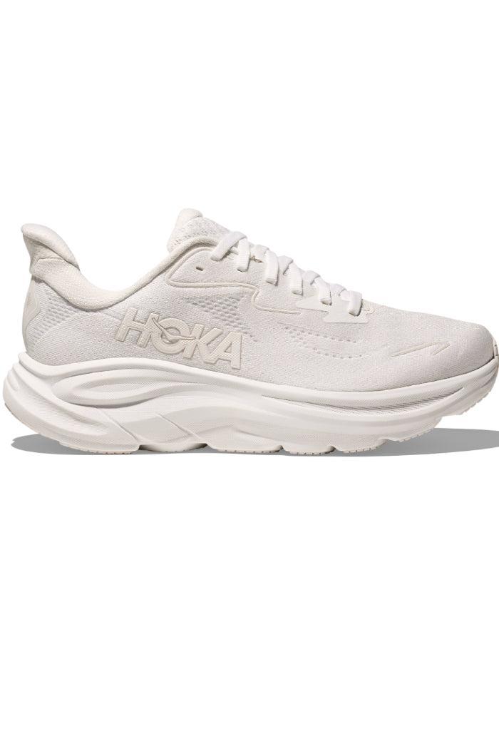 Women's Clifton 10 Product Image
