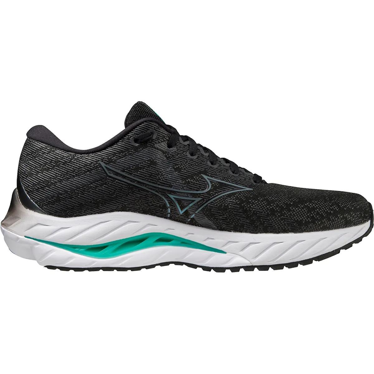 Men's | Mizuno Wave Inspire 19 Product Image