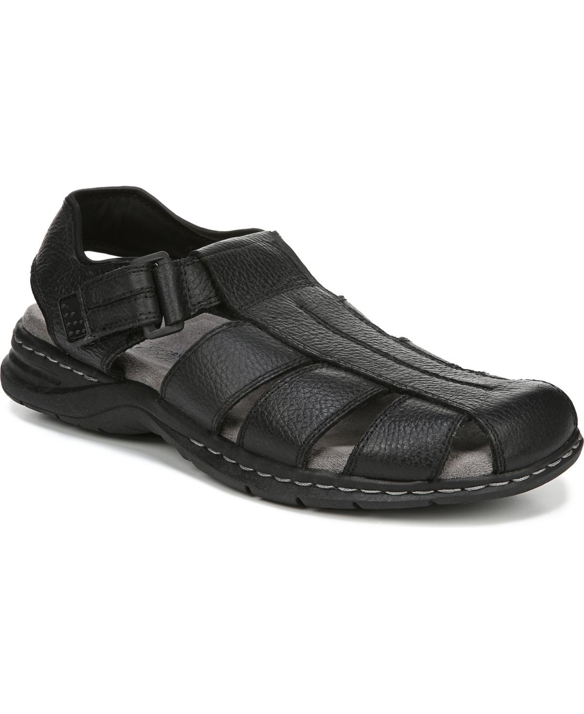 Dr. Scholls Mens Gaston Outdoor Sandal Product Image