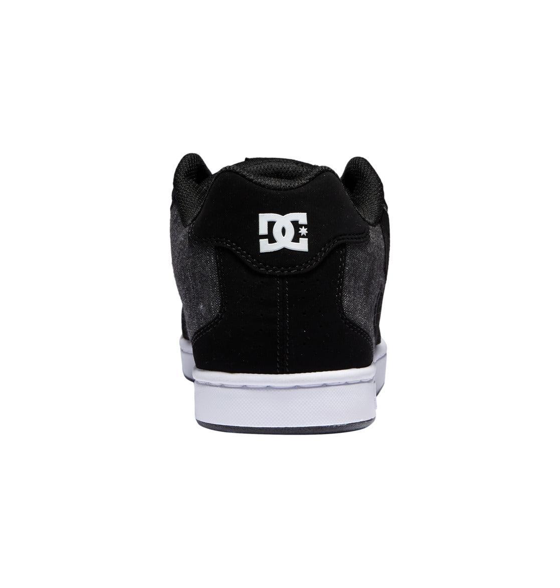 Men's Net Shoes Male Product Image