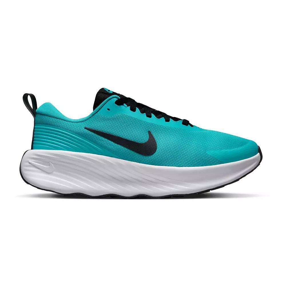 Nike Promina Men's Walking Shoes, Size: 12, Dusty Cactus Black Product Image