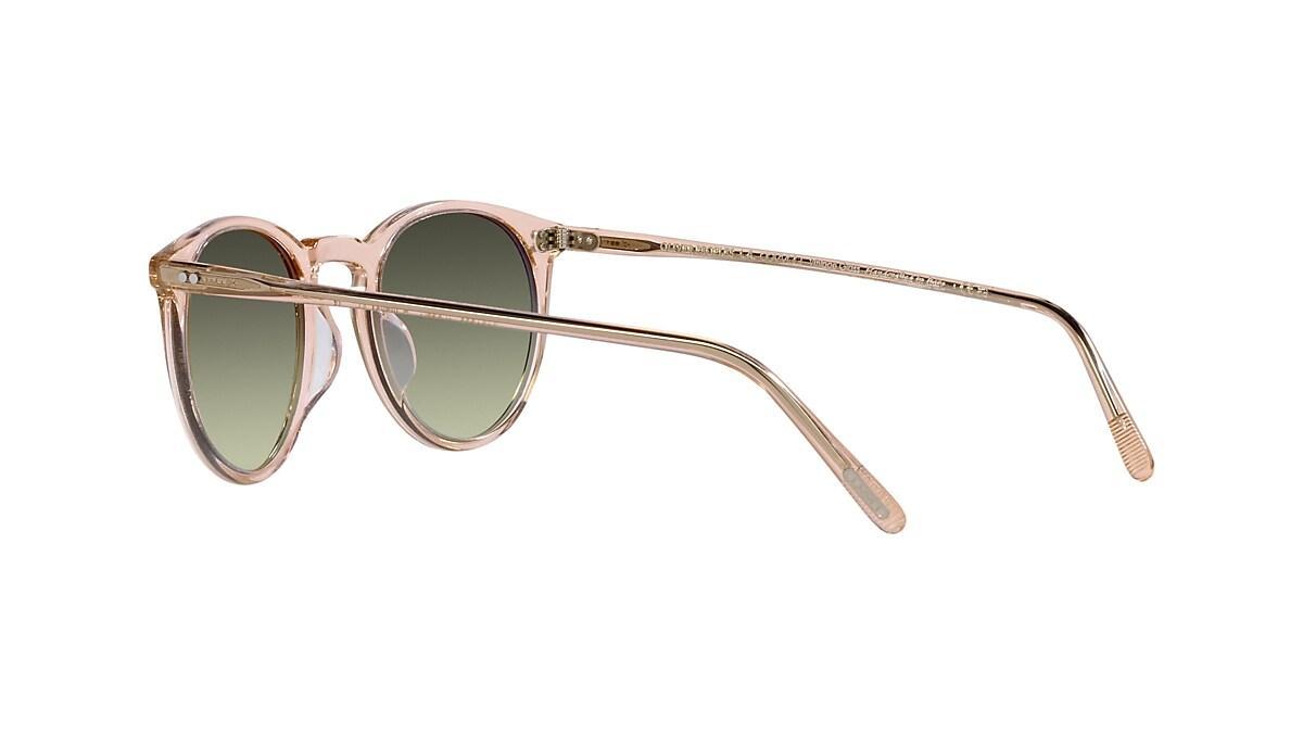 O'Malley Sun 0OV5183S__1758BH Product Image