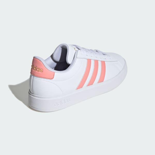 GRAND COURT 2.0 SHOES Product Image