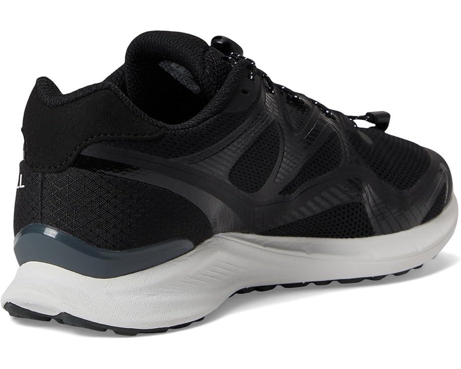 Alpine Sneaker Sport Product Image