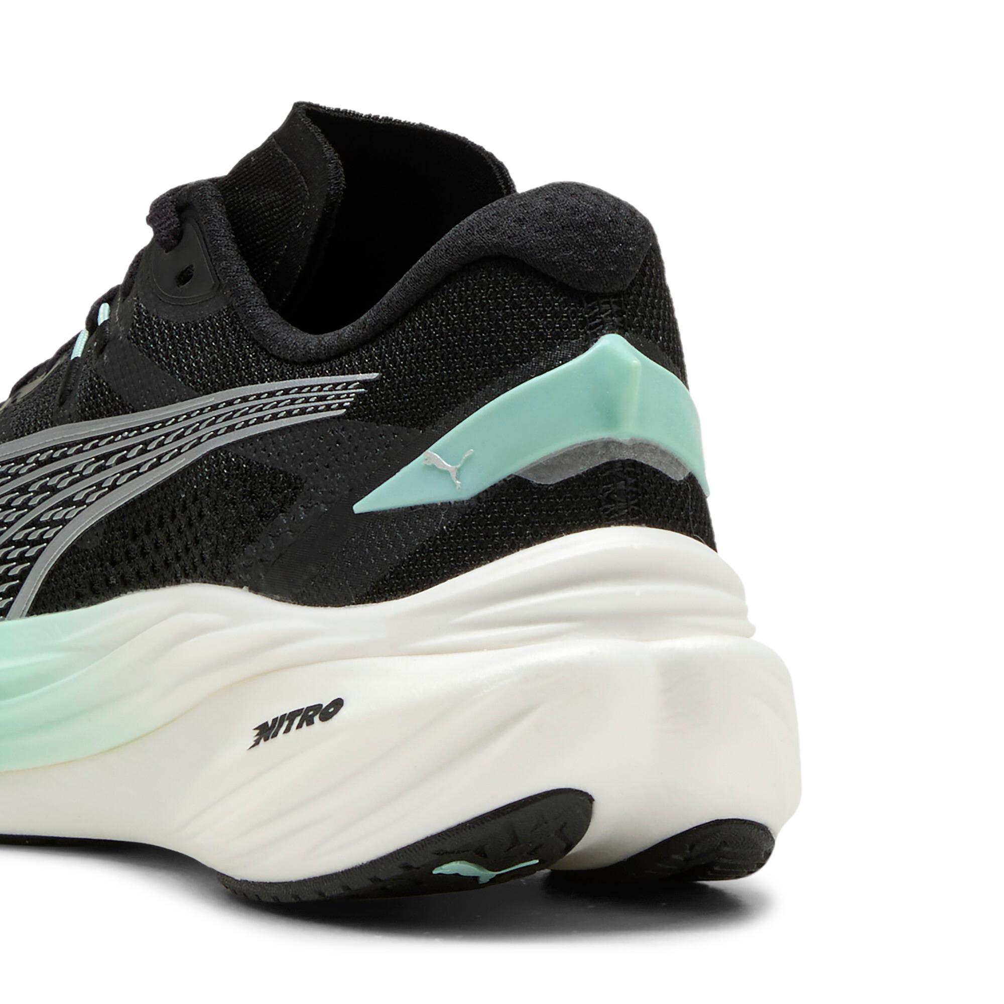 Deviate NITRO™ 3 Women's Running Shoes Product Image