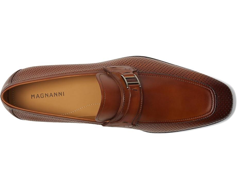 Men's Magnanni Salas Product Image