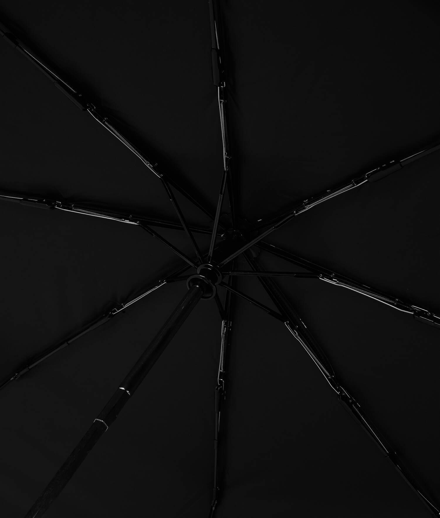 IKON ALL-OVER PRINT UMBRELLA  Product Image