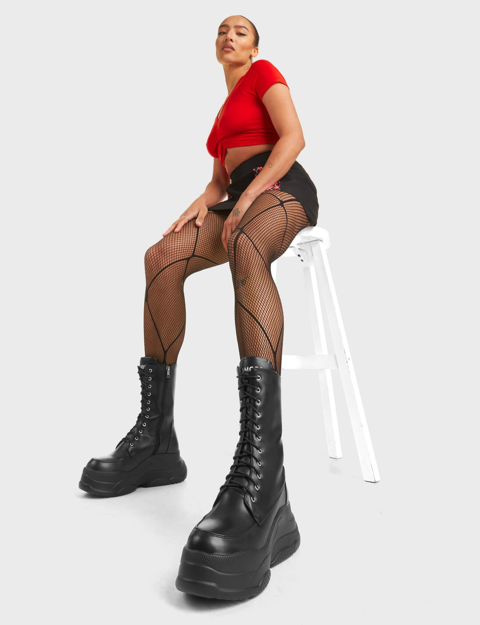 Outfit
