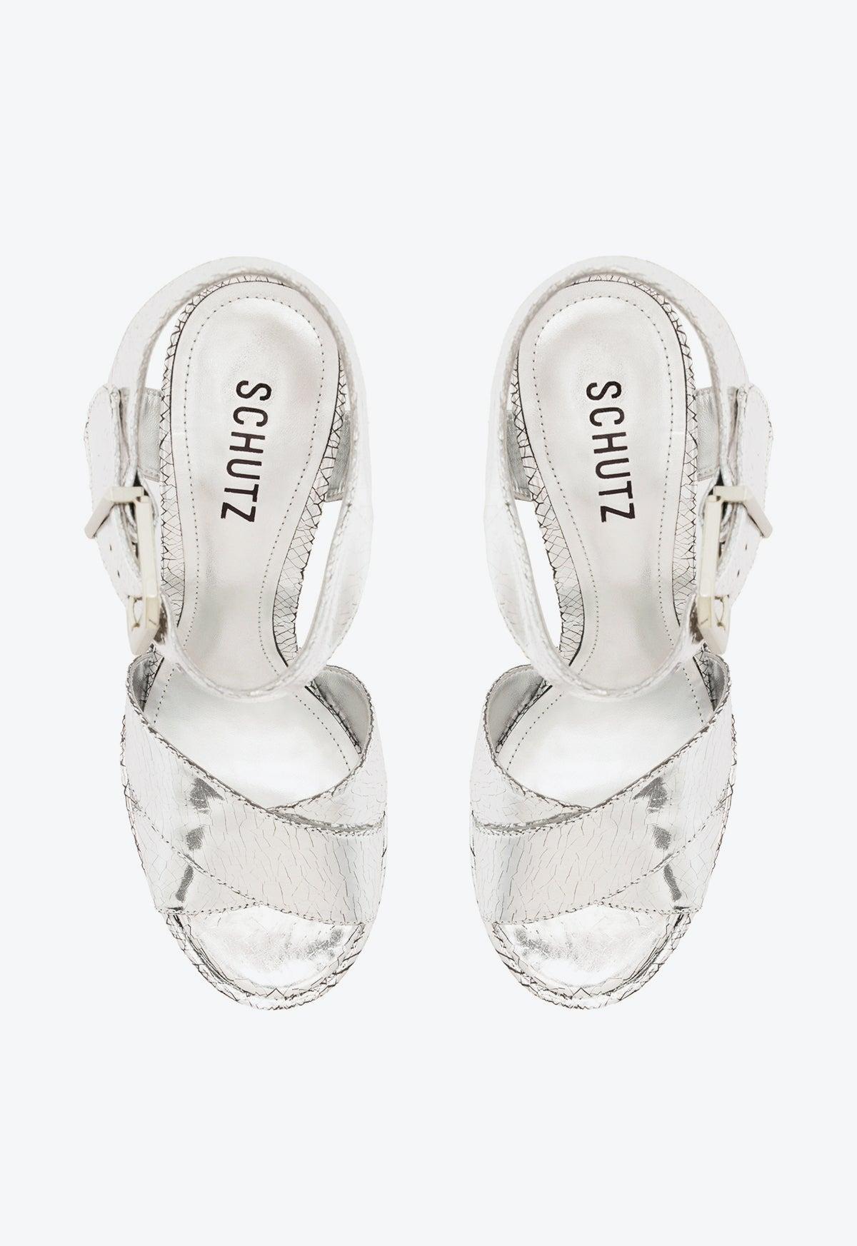 Penelope Sandal Product Image