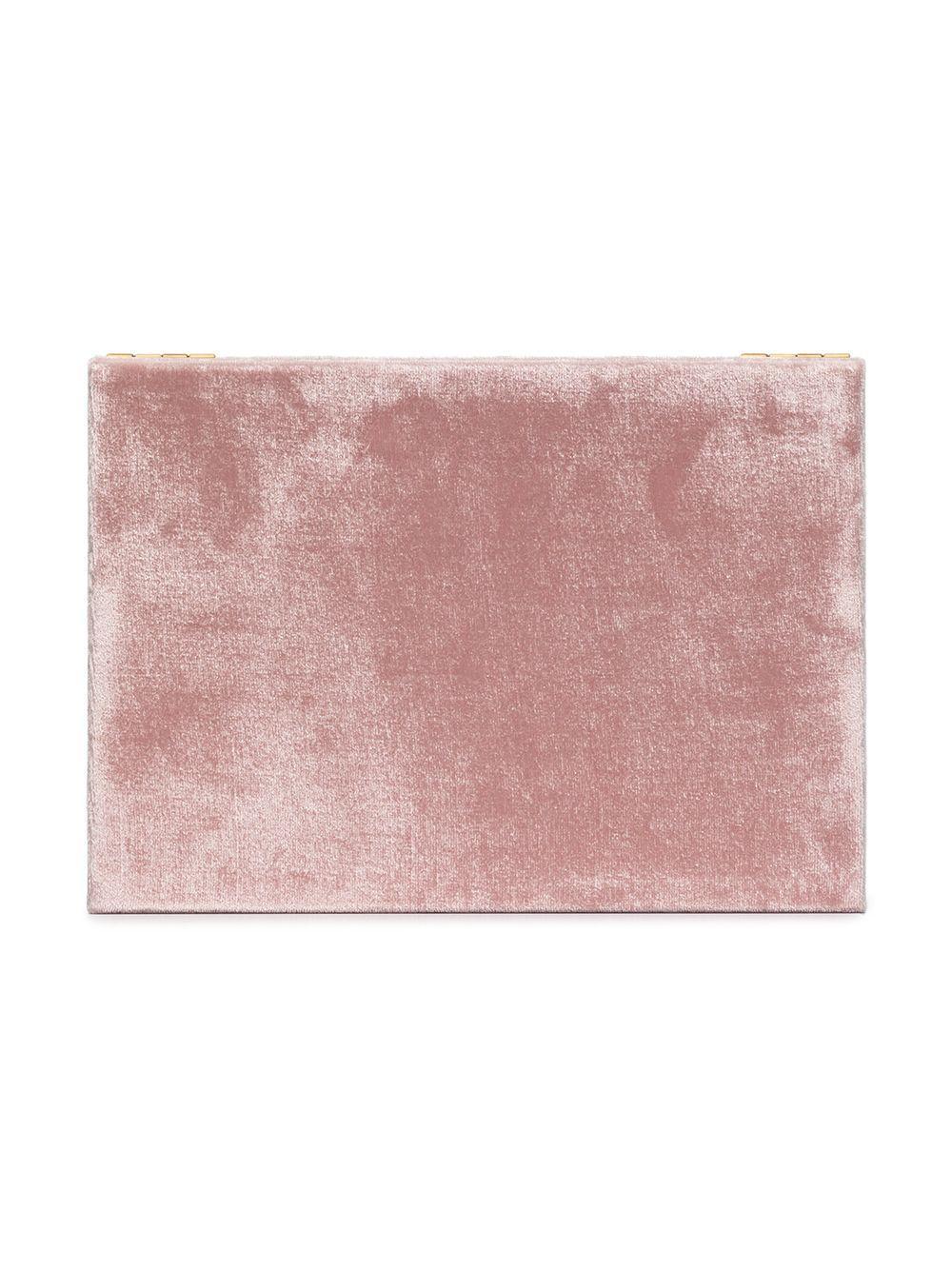 Product Card