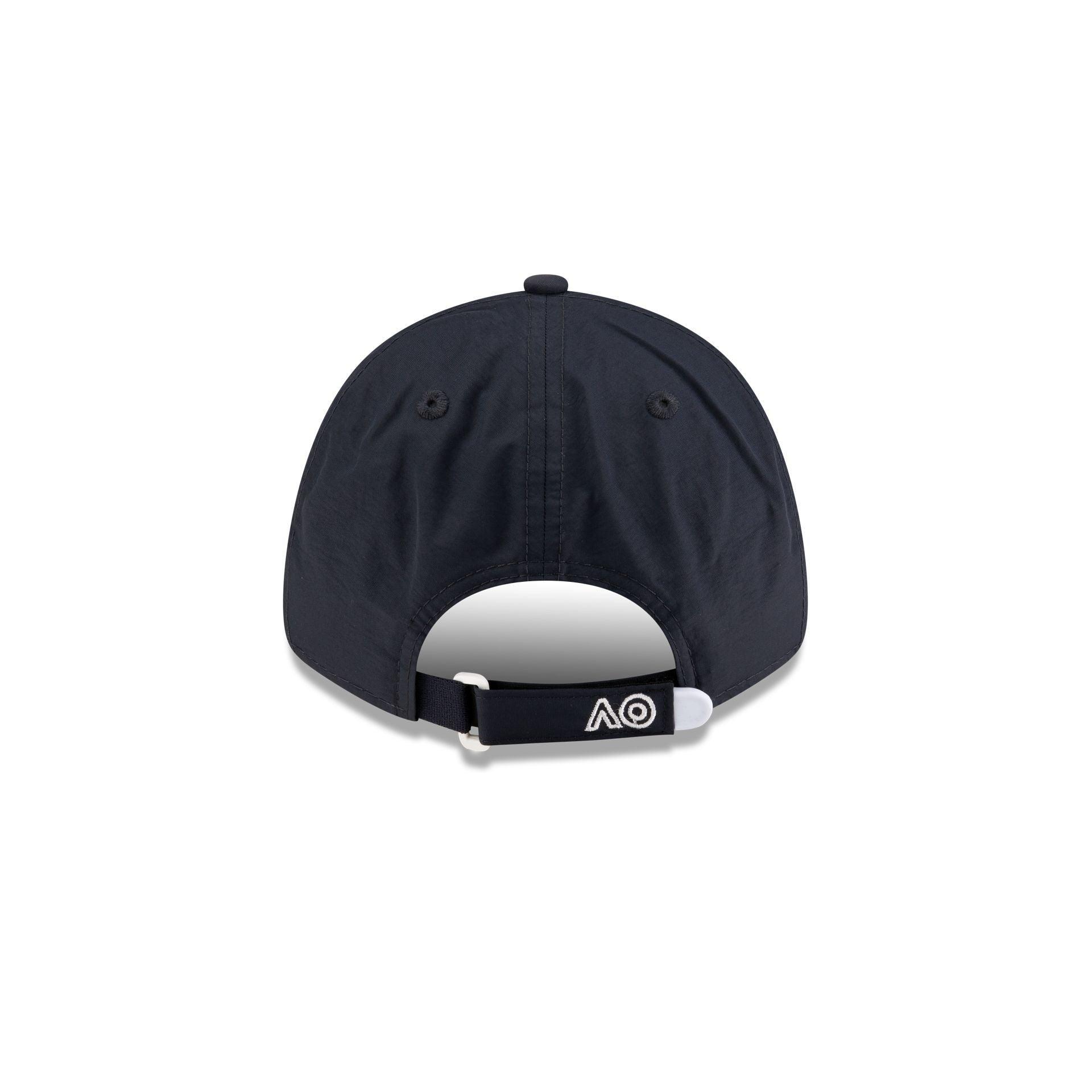 Tampa Bay Buccaneers The League 9FORTY Adjustable Hat Male Product Image