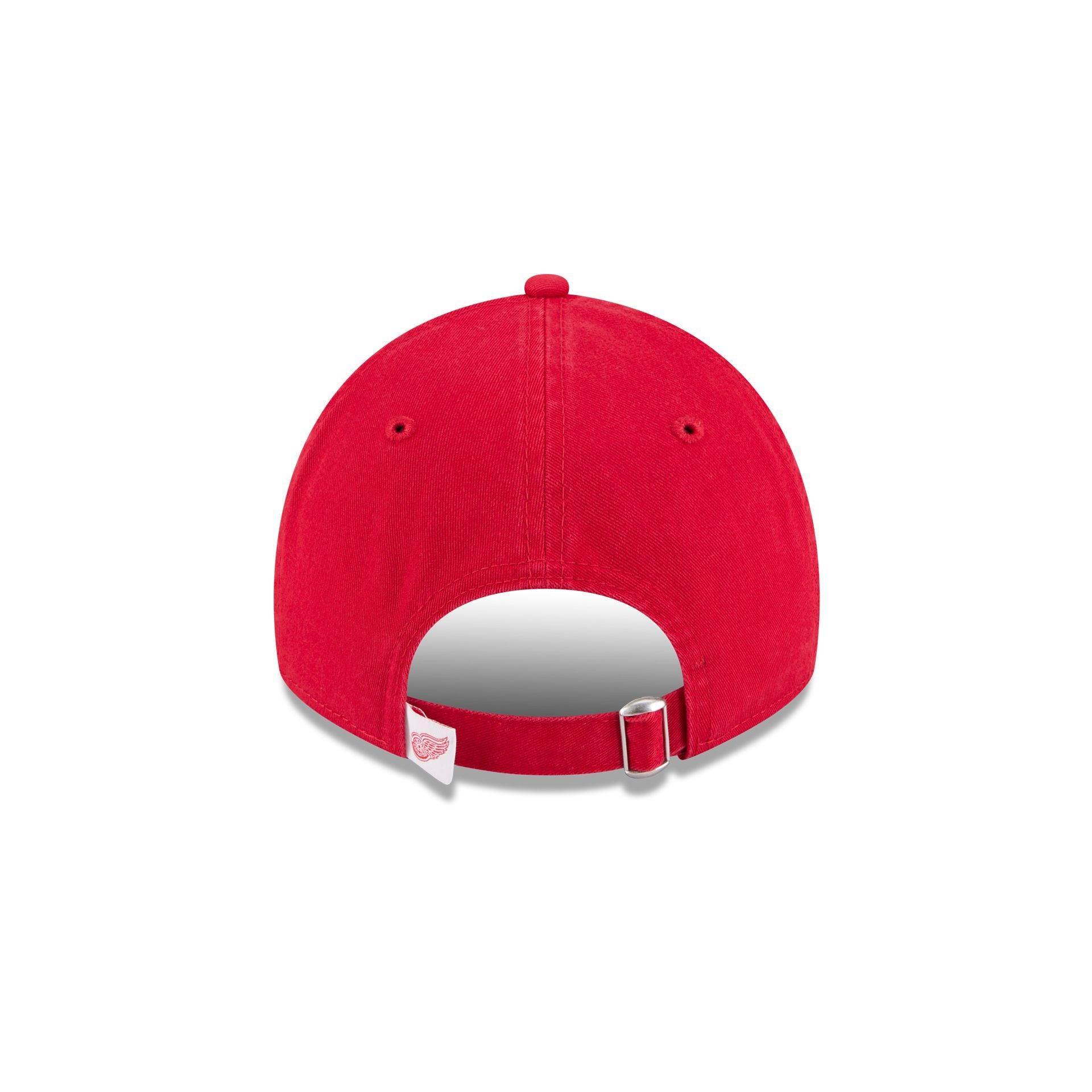Philadelphia Phillies City Connect 9TWENTY Adjustable Hat Male Product Image