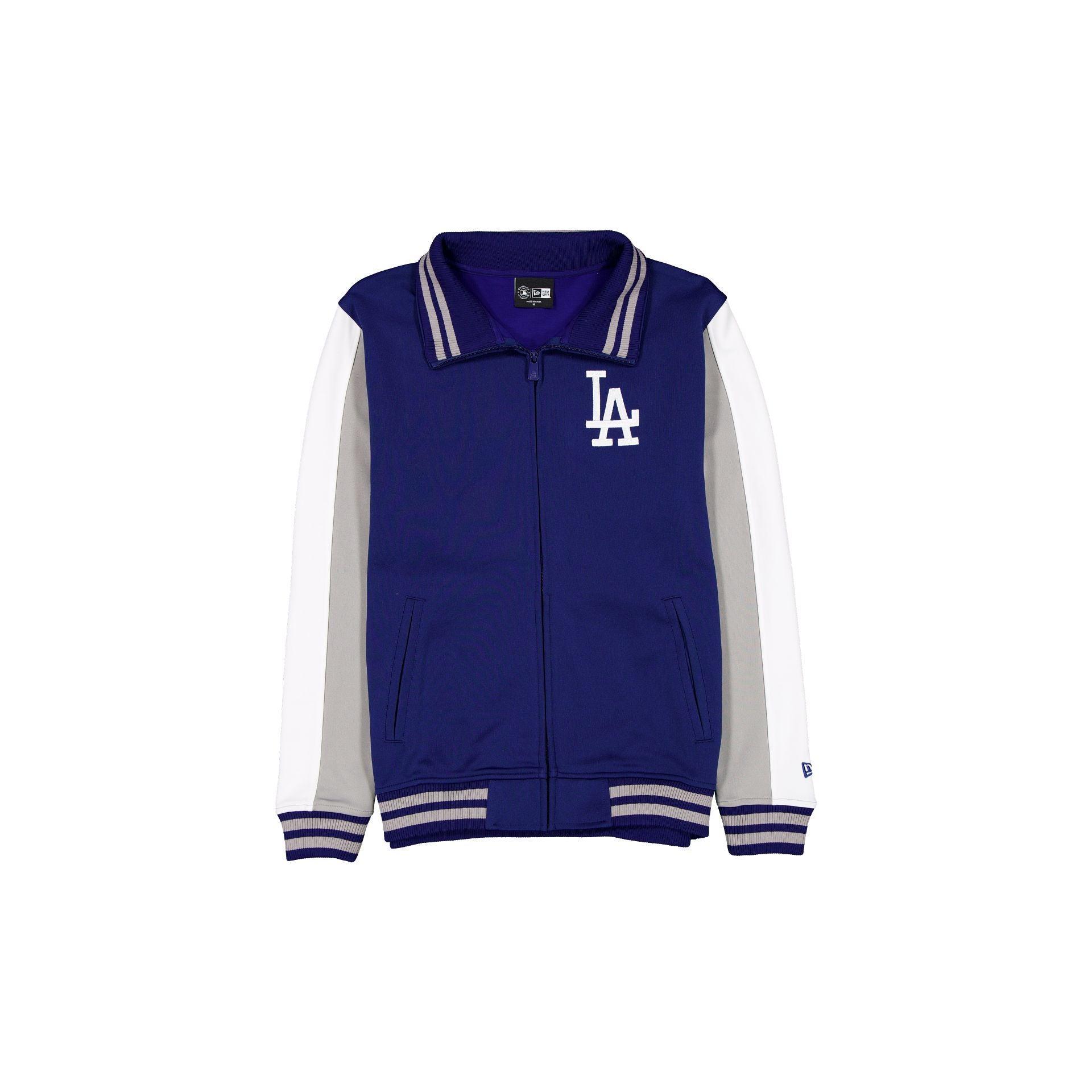 Boston Red Sox Game Day Jacket Male Product Image