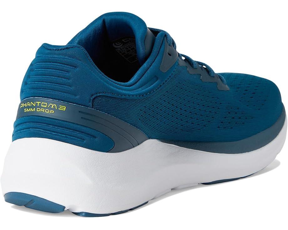 Men's Topo Athletic Phantom 3 Product Image