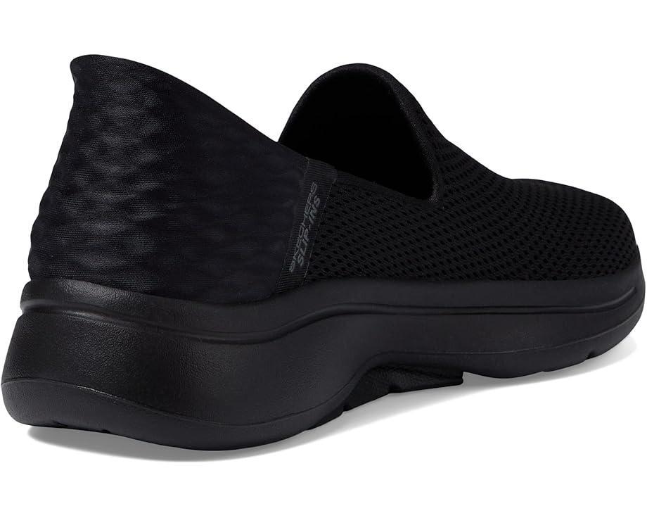 Go Walk 6 Big Splash Product Image