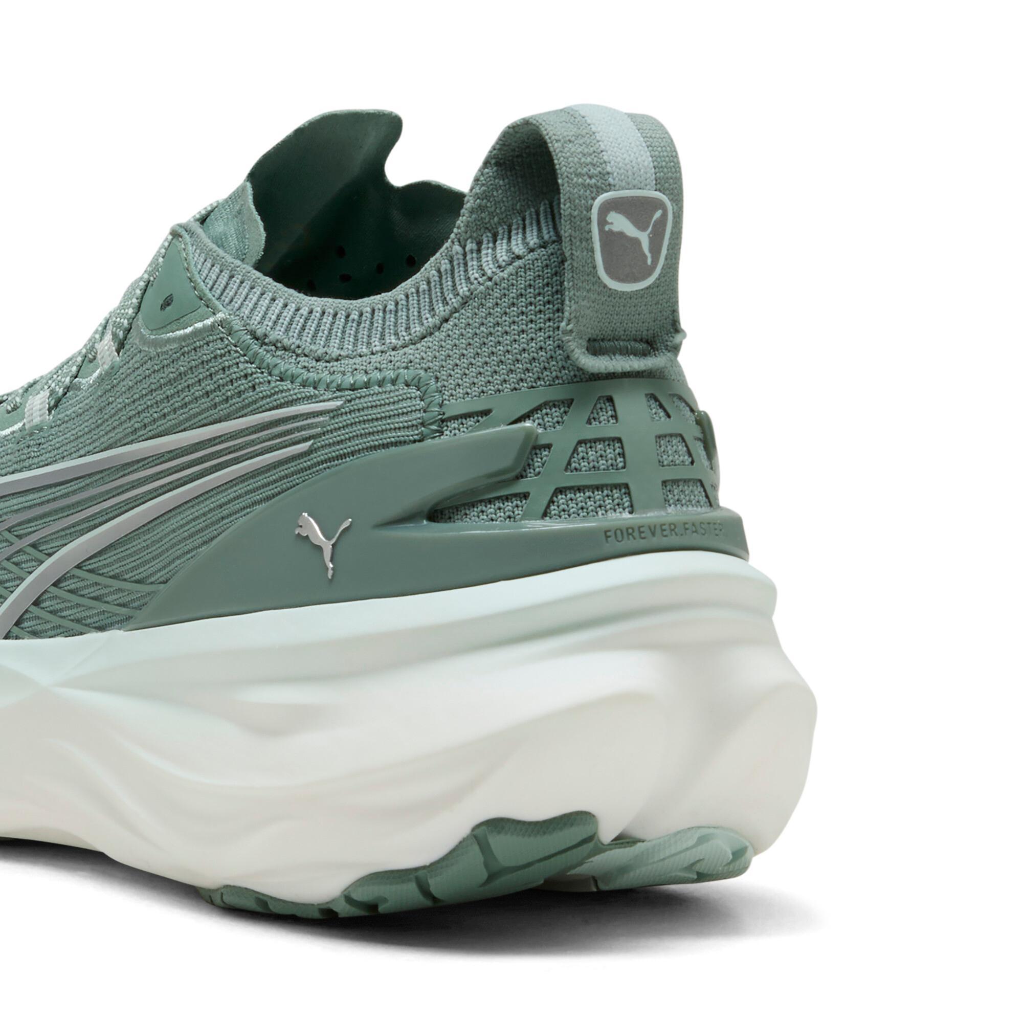 ForeverRun NITRO™ 2 Men's Running Shoes Product Image