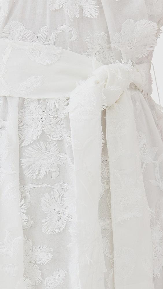 Figue Monet Dress | Shopbop Product Image
