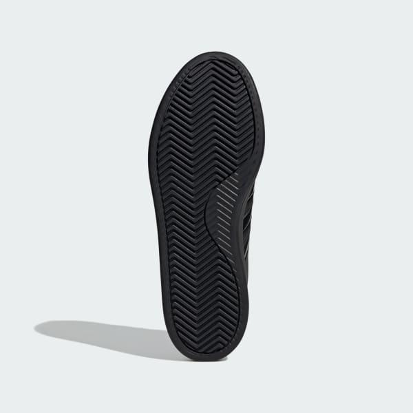ADIDAS STAR WARS GRAND COURT SHOES Product Image