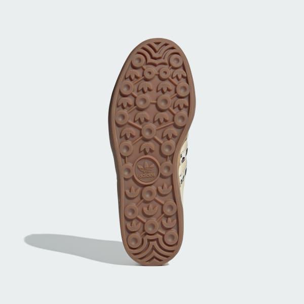 Product Card