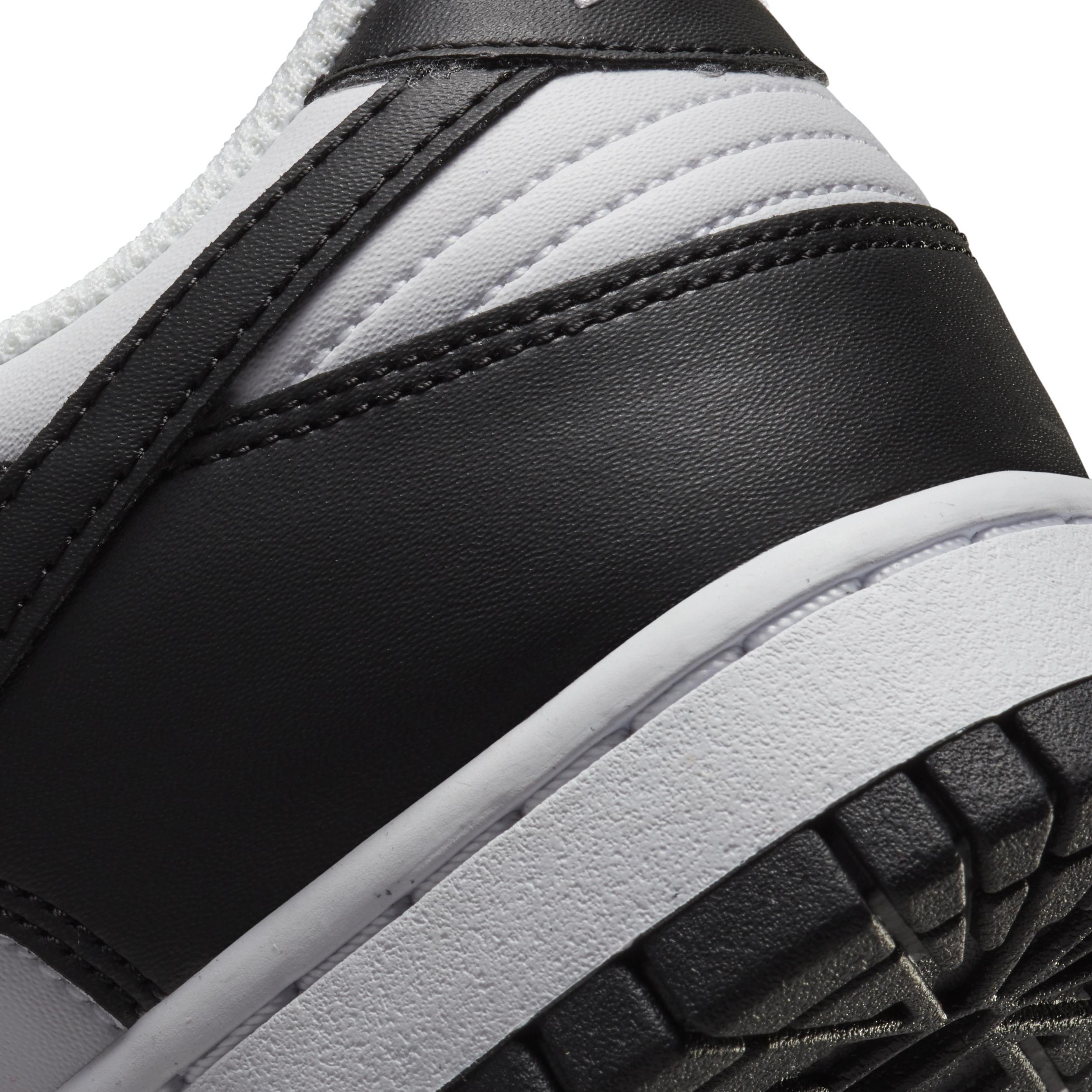 Nike Dunk Low NN sneakers Product Image