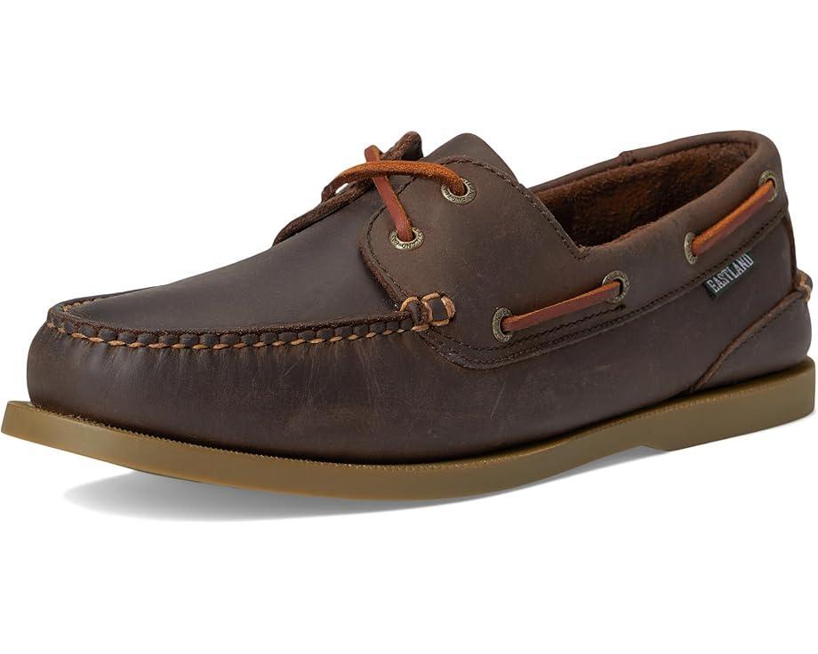 Men's Eastland 1955 Edition Sea Dog Product Image
