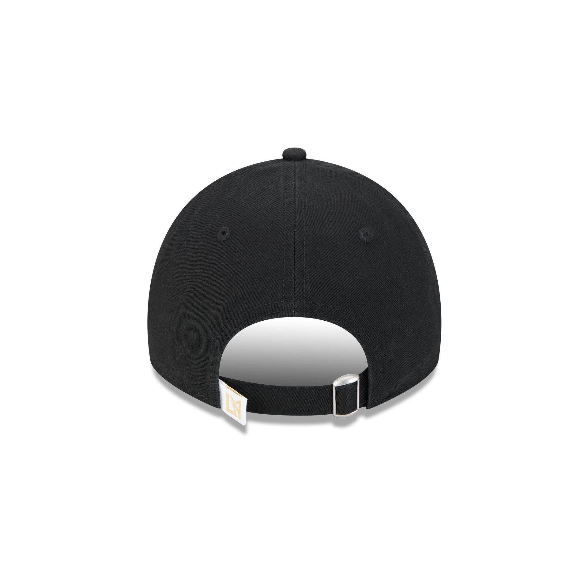 Ottawa Senators 9TWENTY Adjustable Hat Male Product Image