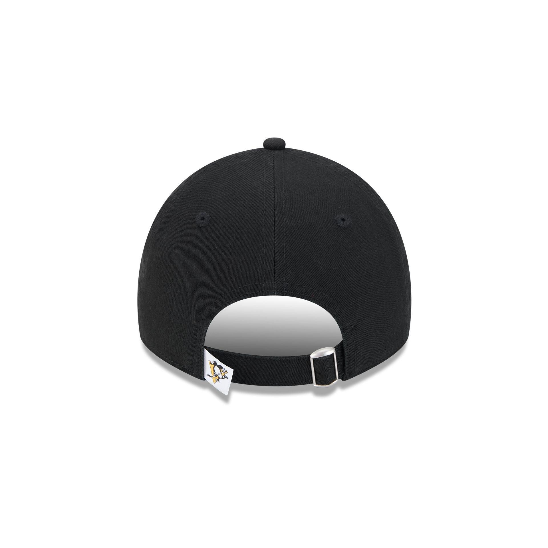 Phoenix Suns 2025 All-Star Game Fan Pack 9TWENTY Adjustable Hat Male Product Image