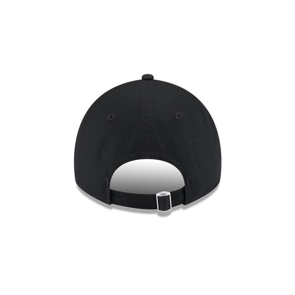 Pittsburgh Pirates Core Classic 9TWENTY Adjustable Hat Male Product Image