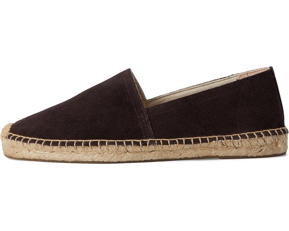 Smoking Slipper Espadrille Product Image