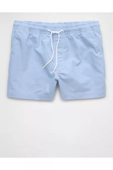 AE Mens 3 Flex Swim Trunk Men's Product Image