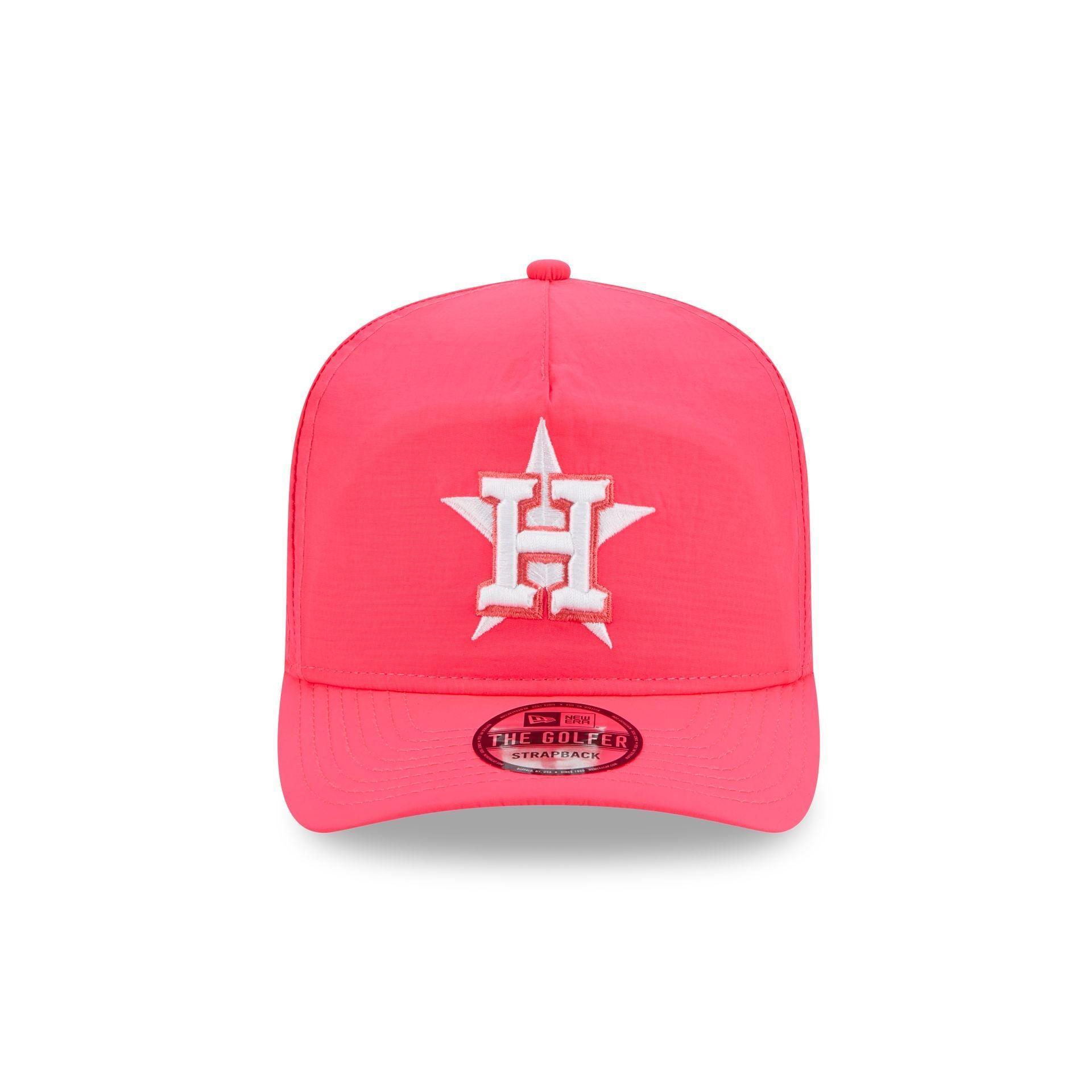 Winnipeg Blue Bombers Team 9FORTY Snapback Hat Male Product Image