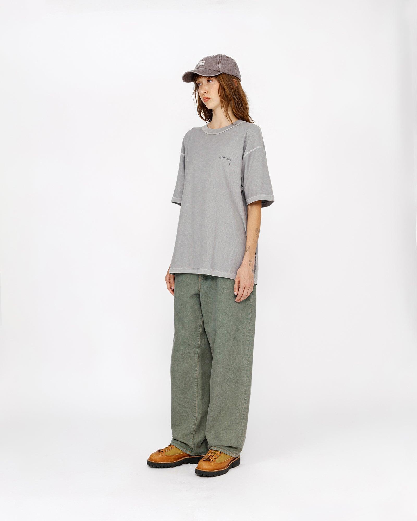 LAZY TEE Male Product Image