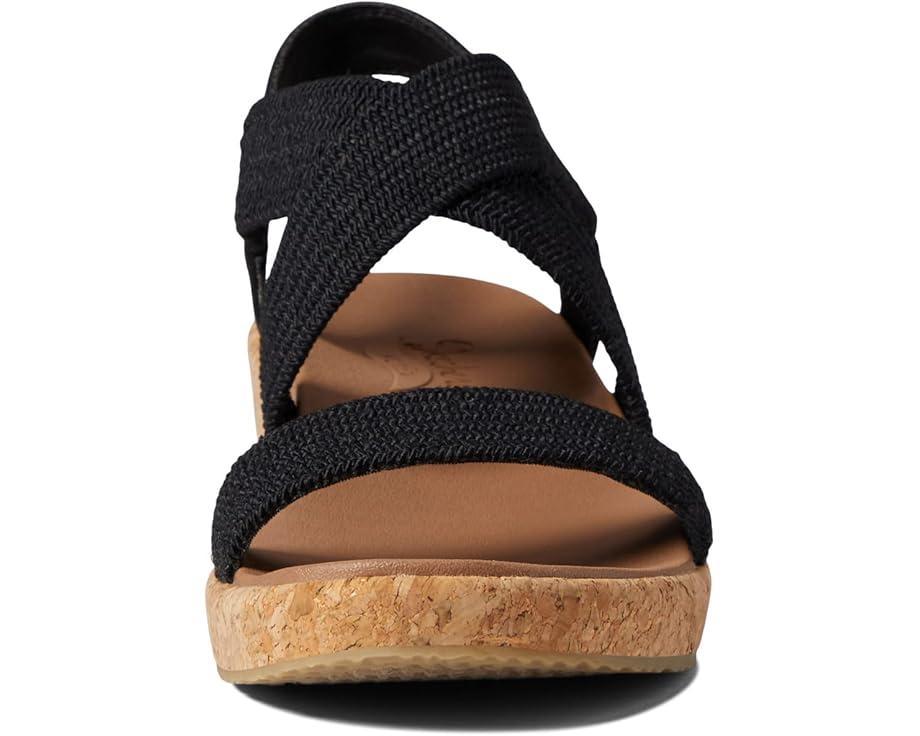 Women's SKECHERS Arch Fit Beverlee - Love Stays Product Image