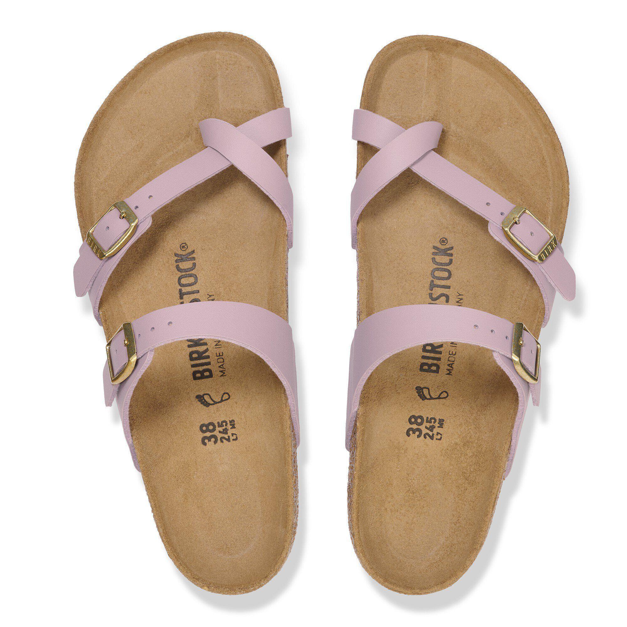 Mayari Birko-Flor Product Image
